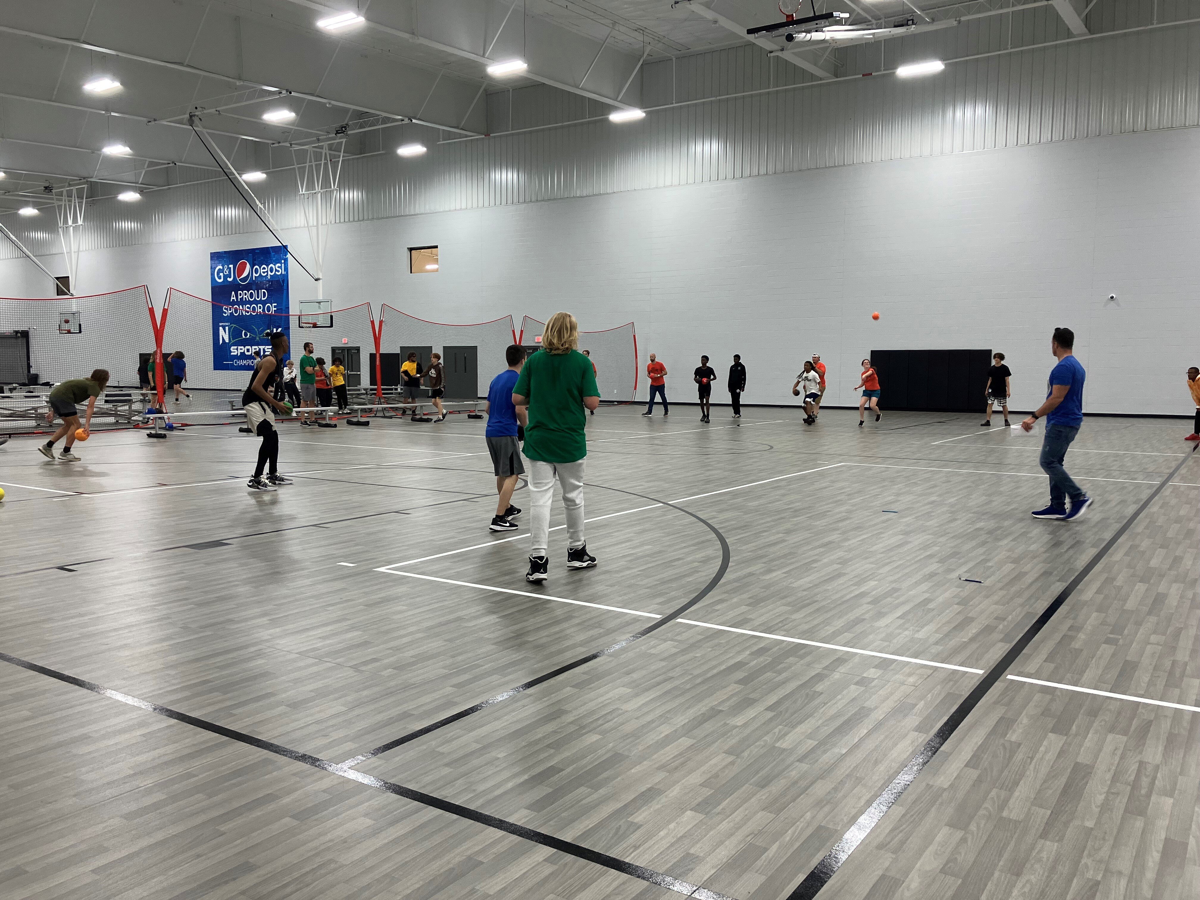 アリーナ　キャロラインウィングバーグ 2023 Hamilton Field trip-1.jpg